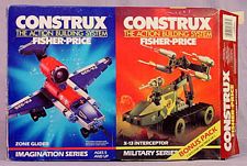 Hosted by Retro Rescue